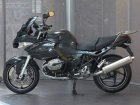 2005 AC Schnitzer R 1200ST